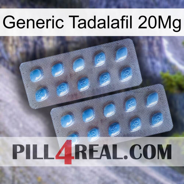 Generic Tadalafil 20Mg viagra4.jpg